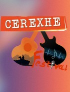 Cerexhe Festival