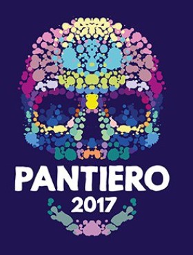 Affiche Pantiero 2017