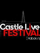 Castle Live Festival