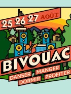 Bivouac Festival