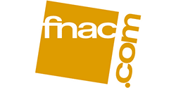 Acheter des villets avec fnac