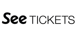 Acheter des villets avec seetickets