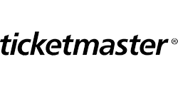 Acheter des villets avec ticketmaster