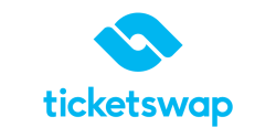 Acheter des villets avec ticketswap