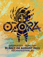 Ozora Festival