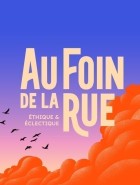 Au Foin De La Rue