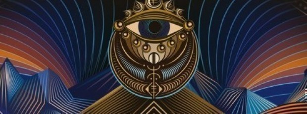 Hadra Trance Festival