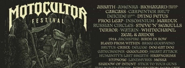Motocultor