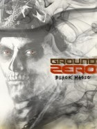Ground Zero