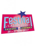 Festival Saveurs Et Légendes