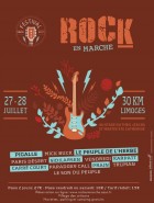 Rock En Marche