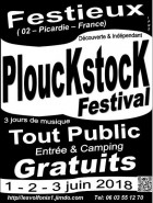 Plouckstock Festival