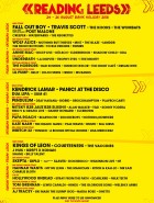 Reading Festival