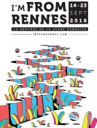 I'm From Rennes