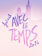 Avec Le Temps