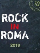 Rock In Roma