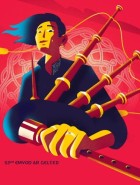 Festival Interceltique De Lorient