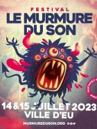 Le Murmure Du Son