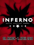 Inferno Festival