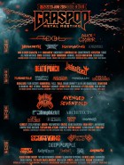 Graspop