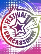 Festival De Carcassonne
