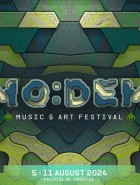 MoDem Festival