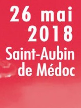 Affiche Festival Des Noctambules 2018