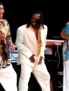Bordeaux Music Festival
