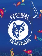 Festival En Gévaudan