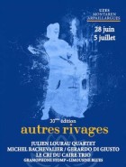 Autres Rivages