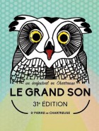 Le grand son