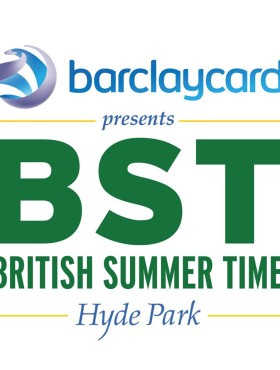 Affiche British Summer Time 2018