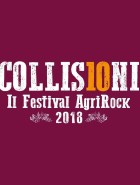 Collisioni