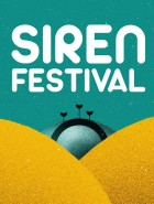 Vasto Siren Fest