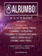 Alrumbo Festival