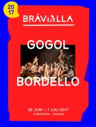 Bravalla Festival (rdv 2019)