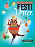 Festi'Vaux