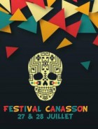 Festival Canasson