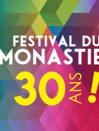Festival Du Monastier