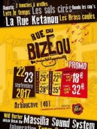 Festival Du Bizeou