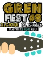 Gren Fest 7