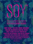 Festival Soy