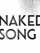 Naked Song Festival