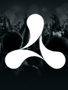 Creamfields