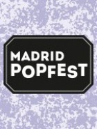 Madrid Pop Fest