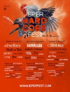 Ieper Hardcore Fest