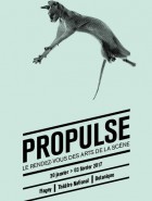 Propulse