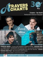 Festival à Travers Chants