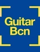 Barcelona Guitar Festival