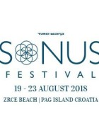 Sonus Festival